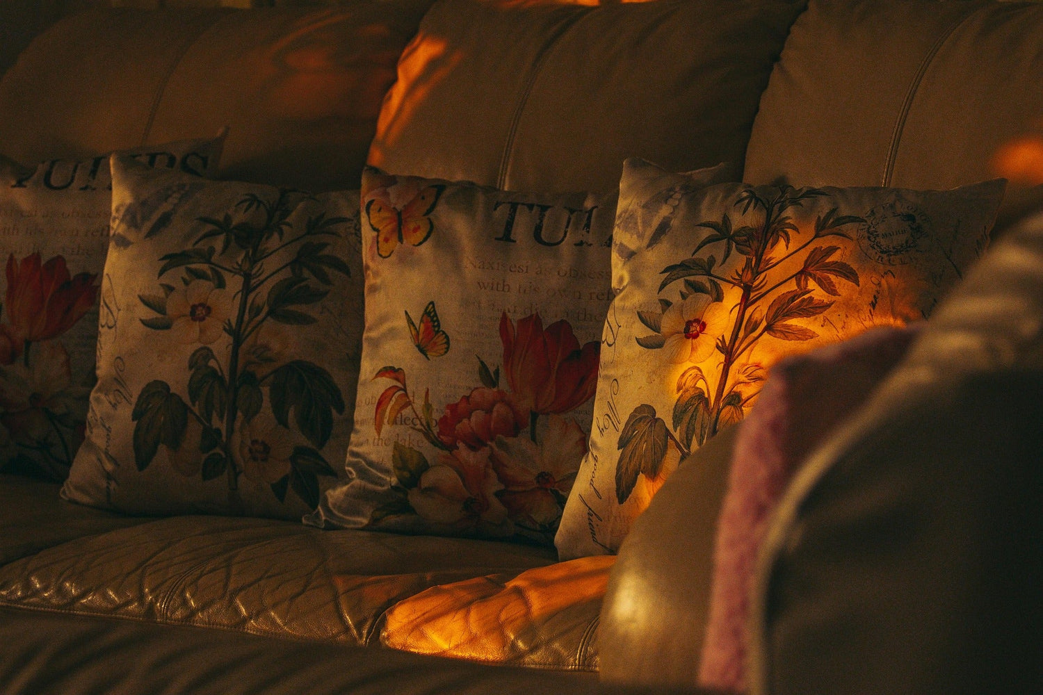 Decoration