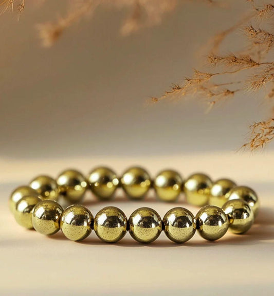 Unisex Magnet Bracelet